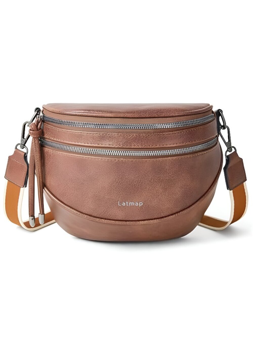 Crossbody Sling Bags For Women Bum Purses Handbags Go Free Cross Body Fanny